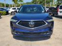 Thumbnail image of 2024 Acura MDX at AcuraOfPembrokePines of Pembroke Pines, FL