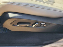 Thumbnail image of 2024 Acura MDX at AcuraOfPembrokePines of Pembroke Pines, FL