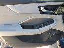 Thumbnail image of 2024 Acura MDX at AcuraOfPembrokePines of Pembroke Pines, FL