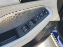 Thumbnail image of 2024 Acura MDX at AcuraOfPembrokePines of Pembroke Pines, FL