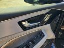 Thumbnail image of 2024 Acura MDX at AcuraOfPembrokePines of Pembroke Pines, FL