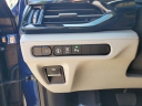 Thumbnail image of 2024 Acura MDX at AcuraOfPembrokePines of Pembroke Pines, FL