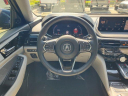 Thumbnail image of 2024 Acura MDX at AcuraOfPembrokePines of Pembroke Pines, FL