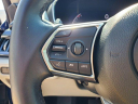 Thumbnail image of 2024 Acura MDX at AcuraOfPembrokePines of Pembroke Pines, FL