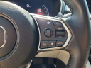 Thumbnail image of 2024 Acura MDX at AcuraOfPembrokePines of Pembroke Pines, FL