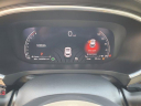 Thumbnail image of 2024 Acura MDX at AcuraOfPembrokePines of Pembroke Pines, FL