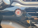 Thumbnail image of 2024 Acura MDX at AcuraOfPembrokePines of Pembroke Pines, FL