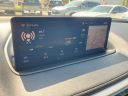 Thumbnail image of 2024 Acura MDX at AcuraOfPembrokePines of Pembroke Pines, FL