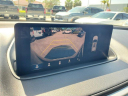 Thumbnail image of 2024 Acura MDX at AcuraOfPembrokePines of Pembroke Pines, FL