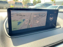 Thumbnail image of 2024 Acura MDX at AcuraOfPembrokePines of Pembroke Pines, FL