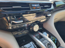 Thumbnail image of 2024 Acura MDX at AcuraOfPembrokePines of Pembroke Pines, FL
