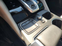 Thumbnail image of 2024 Acura MDX at AcuraOfPembrokePines of Pembroke Pines, FL