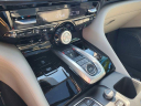 Thumbnail image of 2024 Acura MDX at AcuraOfPembrokePines of Pembroke Pines, FL