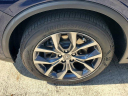 Thumbnail image of 2024 Acura MDX at AcuraOfPembrokePines of Pembroke Pines, FL
