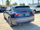 Thumbnail image of 2024 Acura MDX at AcuraOfPembrokePines of Pembroke Pines, FL