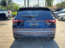 Thumbnail image of 2024 Acura MDX at AcuraOfPembrokePines of Pembroke Pines, FL