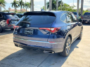 Thumbnail image of 2024 Acura MDX at AcuraOfPembrokePines of Pembroke Pines, FL