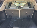 Thumbnail image of 2024 Acura MDX at AcuraOfPembrokePines of Pembroke Pines, FL