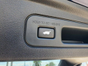 Thumbnail image of 2024 Acura MDX at AcuraOfPembrokePines of Pembroke Pines, FL