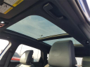 2023 Kia Sportage X-Line at Seelye Kia of Kalamazoo