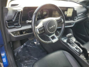 Thumbnail image of 2023 Kia Sportage at Seelye Kia of Kalamazoo