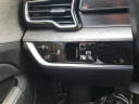 Thumbnail image of 2023 Kia Sportage at Seelye Kia of Kalamazoo