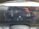 Thumbnail image of 2023 Kia Sportage at Seelye Kia of Kalamazoo