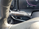 Thumbnail image of 2023 Kia Sportage at Seelye Kia of Kalamazoo