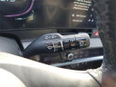 Thumbnail image of 2023 Kia Sportage at Seelye Kia of Kalamazoo
