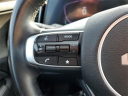 Thumbnail image of 2023 Kia Sportage at Seelye Kia of Kalamazoo