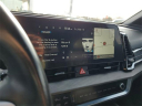 Thumbnail image of 2023 Kia Sportage at Seelye Kia of Kalamazoo
