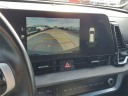 Thumbnail image of 2023 Kia Sportage at Seelye Kia of Kalamazoo