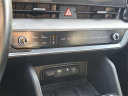 Thumbnail image of 2023 Kia Sportage at Seelye Kia of Kalamazoo
