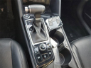 Thumbnail image of 2023 Kia Sportage at Seelye Kia of Kalamazoo