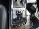 Thumbnail image of 2023 Kia Sportage at Seelye Kia of Kalamazoo