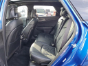 Thumbnail image of 2023 Kia Sportage at Seelye Kia of Kalamazoo