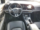 Thumbnail image of 2023 Kia Sportage at Seelye Kia of Kalamazoo