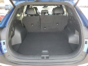 Thumbnail image of 2023 Kia Sportage at Seelye Kia of Kalamazoo