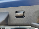 Thumbnail image of 2023 Kia Sportage at Seelye Kia of Kalamazoo
