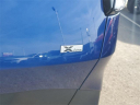 Thumbnail image of 2023 Kia Sportage at Seelye Kia of Kalamazoo