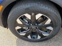 Thumbnail image of 2023 Kia Sportage at Seelye Kia of Kalamazoo