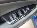 Thumbnail image of 2023 Kia Sportage at Seelye Kia of Kalamazoo
