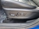 Thumbnail image of 2023 Kia Sportage at Seelye Kia of Kalamazoo