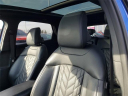 Thumbnail image of 2023 Kia Sportage at Seelye Kia of Kalamazoo