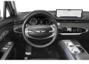 Thumbnail image of 2022 Genesis GV70 at Nashua USED