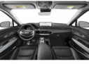 Thumbnail image of 2022 Genesis GV70 at Nashua USED