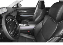 Thumbnail image of 2022 Genesis GV70 at Nashua USED