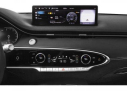 Thumbnail image of 2022 Genesis GV70 at Nashua USED