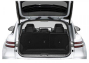 Thumbnail image of 2022 Genesis GV70 at Nashua USED