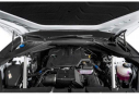 Thumbnail image of 2022 Genesis GV70 at Nashua USED
